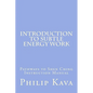 Introduction to Subtle Energy Work: Pathways to Shen Ching Instruction Manual - Paperback