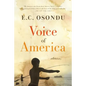 Voice of America: Stories - Paperback