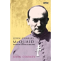 John Charles McQuaid: Ruler of Catholic Ireland - Paperback