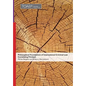 Philosophical Foundations of International Criminal Law: Correlating Thinkers - Hardcover