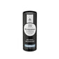 BEN & ANNA Natural Deodorant, Urban Black - Chemical-Free, 40g