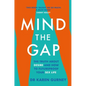 Mind the Gap: The Truth about Desire and How to Futureproof Your Sex Life - Paperback