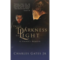 From Darkness to Light - Paperback