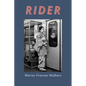 Rider - Paperback