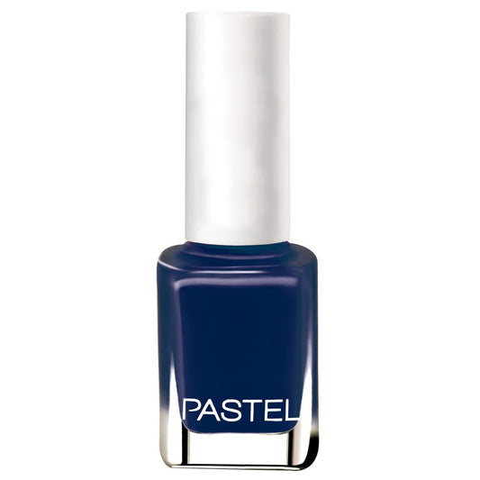 Pastel Nail Polish 63 - Cruelty-Free, Vegan Nail Polish in Vibrant Colors
