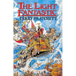 The Light Fantastic - Hardcover