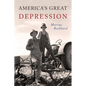 America's Great Depression - Paperback