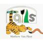 Tails Lift-The-Flap and More! - Hardcover