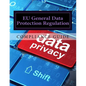 Compliance Guide to the EU General Data Protection Regulation - Paperback