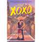 Xoxo - Paperback
