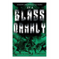 IN A GLASS DARKLY (Mystery & Horror Collection): The Strangest Cases of the Occult Detective Dr. Martin Hesselius: Green Tea, The Familiar, Mr Justice - Paperback