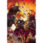 The Saga of Tanya the Evil, Vol. 21 (Manga) - Paperback