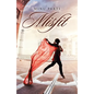 Misfit - Paperback