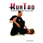 KunTao: The Esoteric Martial Art of Southeast Asia - Paperback