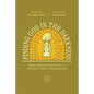 Finding God in the Darkness: Hopeful Reflections from the Pit of Depression, Despair, and Disappointment - Paperback