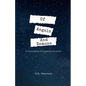 Of Angels And Demons: A Collection of Poetry and Prose - Paperback