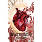 Heartrender: Heartmaker Trilogy Book 3 - Paperback