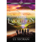 Aegis Evolution - Hardcover