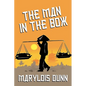 The Man in the Box: A Novel of Vietnam - Paperback