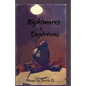 Nightmares & Daydreams - Paperback