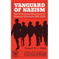 Vanguard of Nazism: The Free Corps of Movement in Postwar Germany 1918-1923 - Paperback