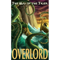 Overlord! - Paperback