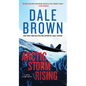 Arctic Storm Rising - Paperback