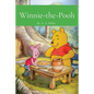 Winnie-the-Pooh - Paperback