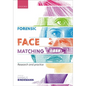 Forensic Face Matching - Paperback