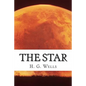 The Star - Paperback