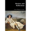 Maxims and Reflections - Paperback