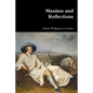 Maxims and Reflections - Paperback