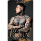 Dangerous Fortune - Paperback