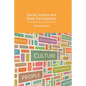 Social Justice and Deep Participation: Theory and Practice for the 21st Century - Paperback