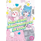 Plus-Sized Misadventures in Love!, Volume 2 - Paperback