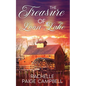 The Treasure of Loon Lake - Paperback
