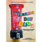 Fortune and Fame - Paperback