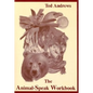 The Animal Speak Workbook - Paperback