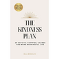 The Kindness Plan - Paperback