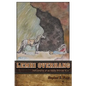 Lemhi Overhang: Adventures of an Idaho Private Eye - Paperback