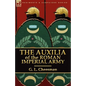 The Auxilia of the Roman Imperial Army - Paperback