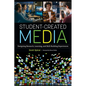 Student-Created Media: Designing Research, Learning, and Skill-Building Experiences - Paperback