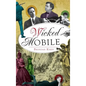Wicked Mobile - Hardcover