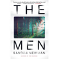 The Men - Hardcover