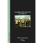 La Politica Internacional de Felipe IV - Paperback