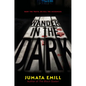 Wander in the Dark - Hardcover