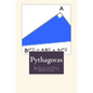 Pythagoras: Story of the Great Mathematician and Philosopher - Paperback