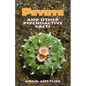 Peyote and Other Psychoactive Cacti - Paperback