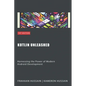 Kotlin Unleashed: Harnessing the Power of Modern Android Development Category - Paperback