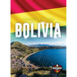 Bolivia - Library Binding